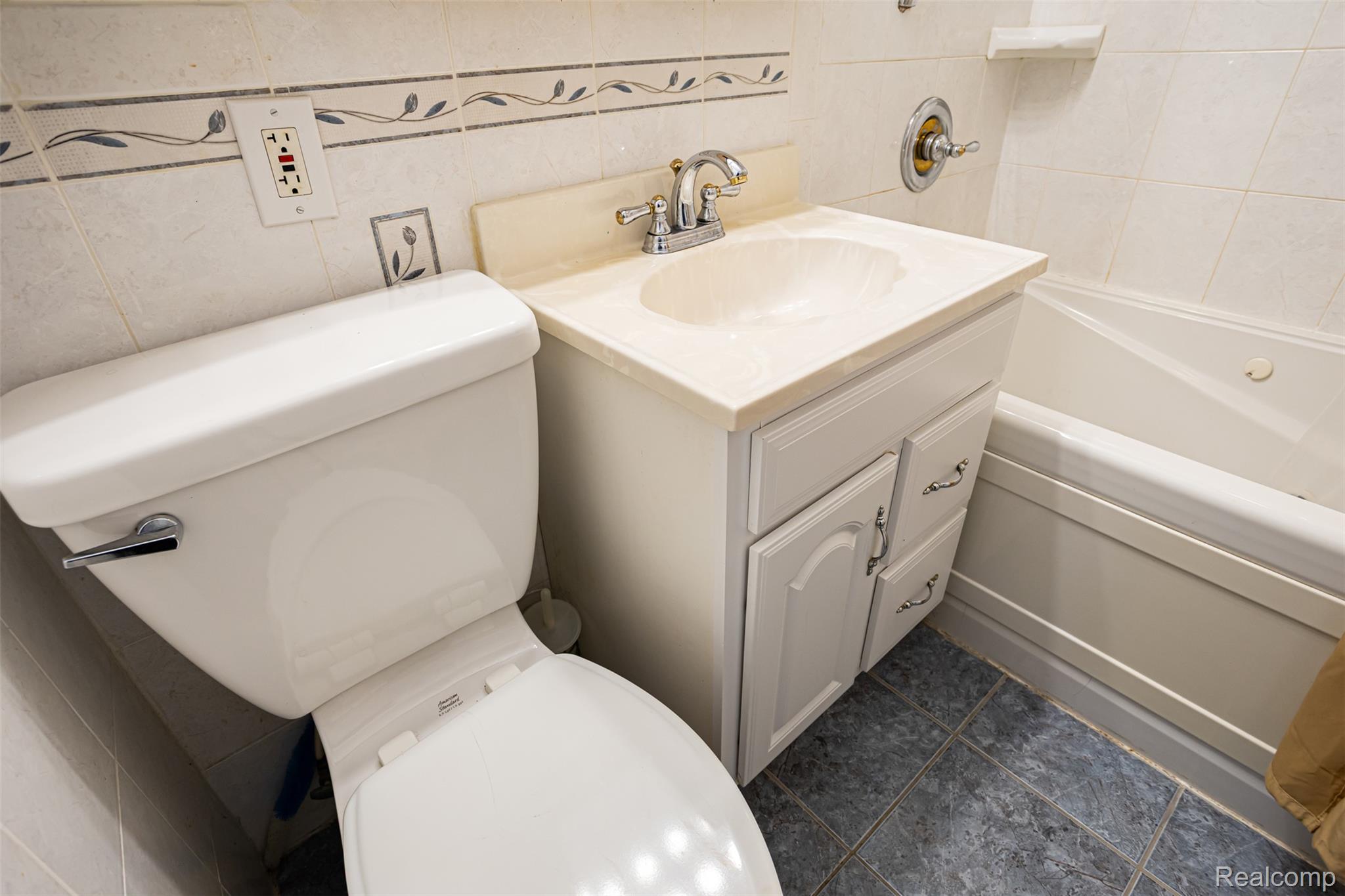 425 E Jamieson Street Property Photo 33