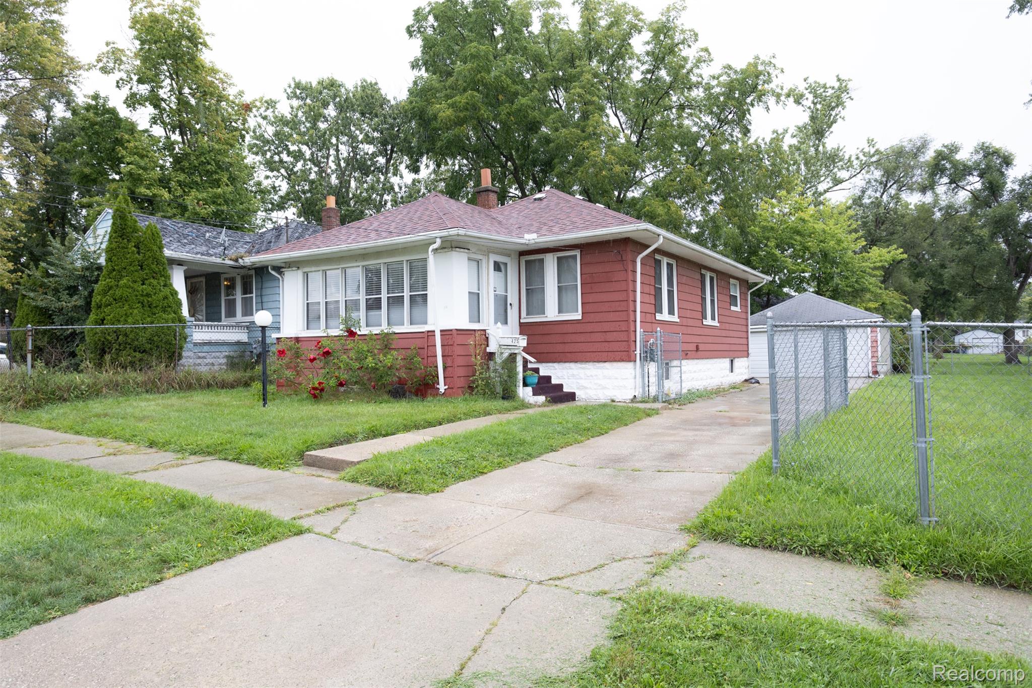 425 E Jamieson Street Property Photo 37