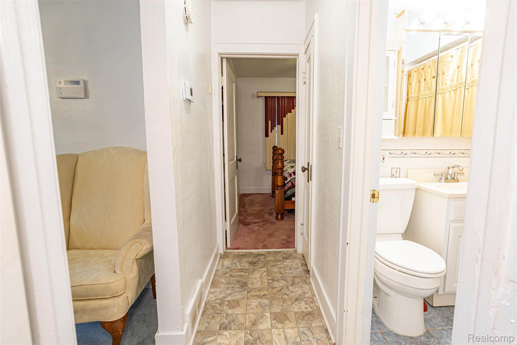 425 E Jamieson Street Property Photo 38