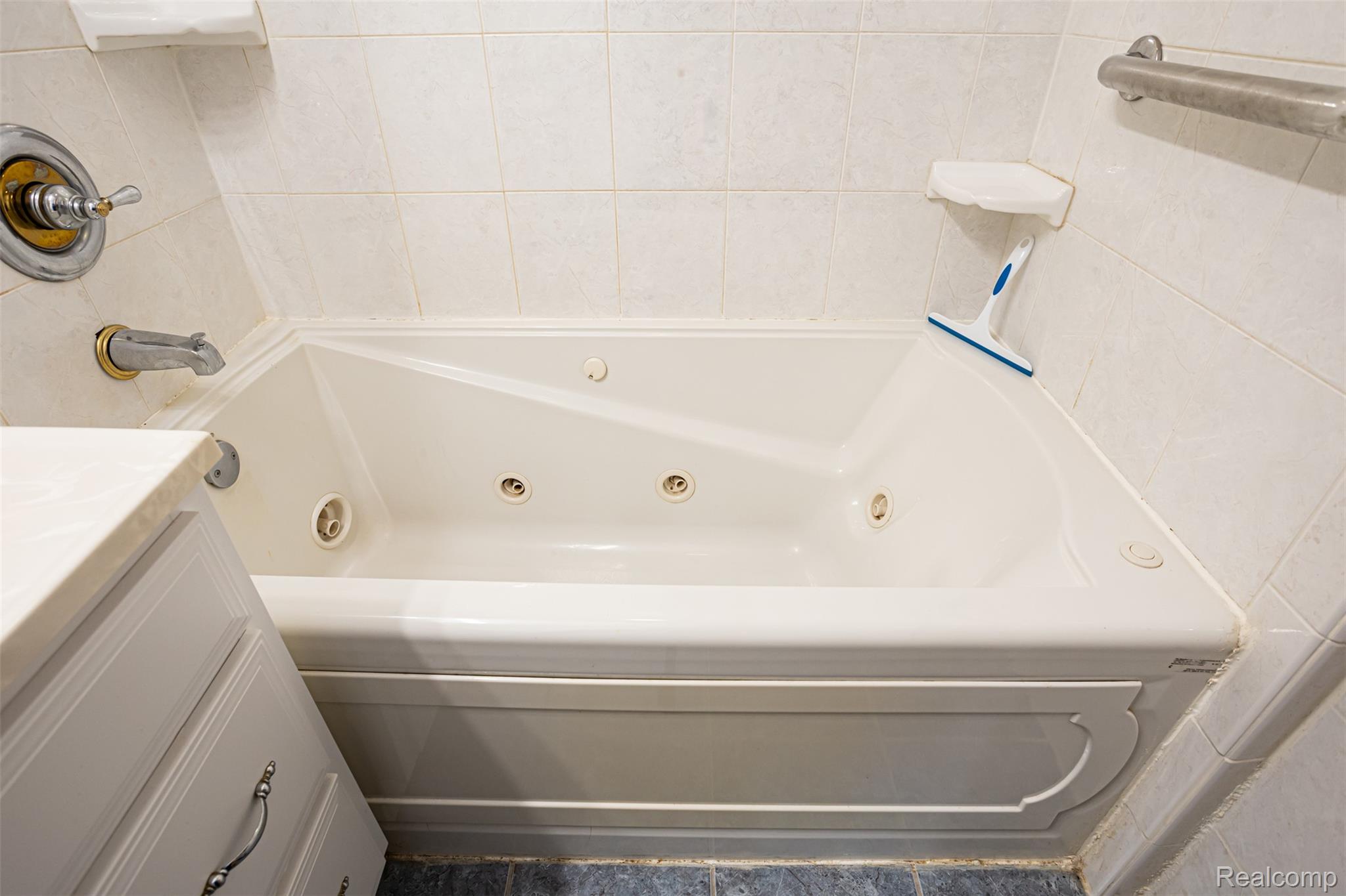 425 E Jamieson Street Property Photo 40