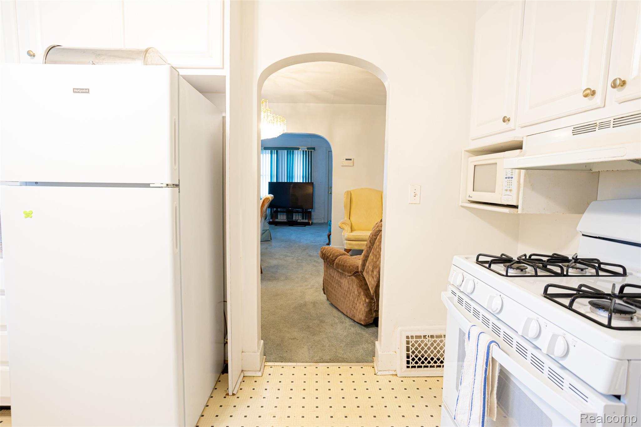 425 E Jamieson Street Property Photo 44