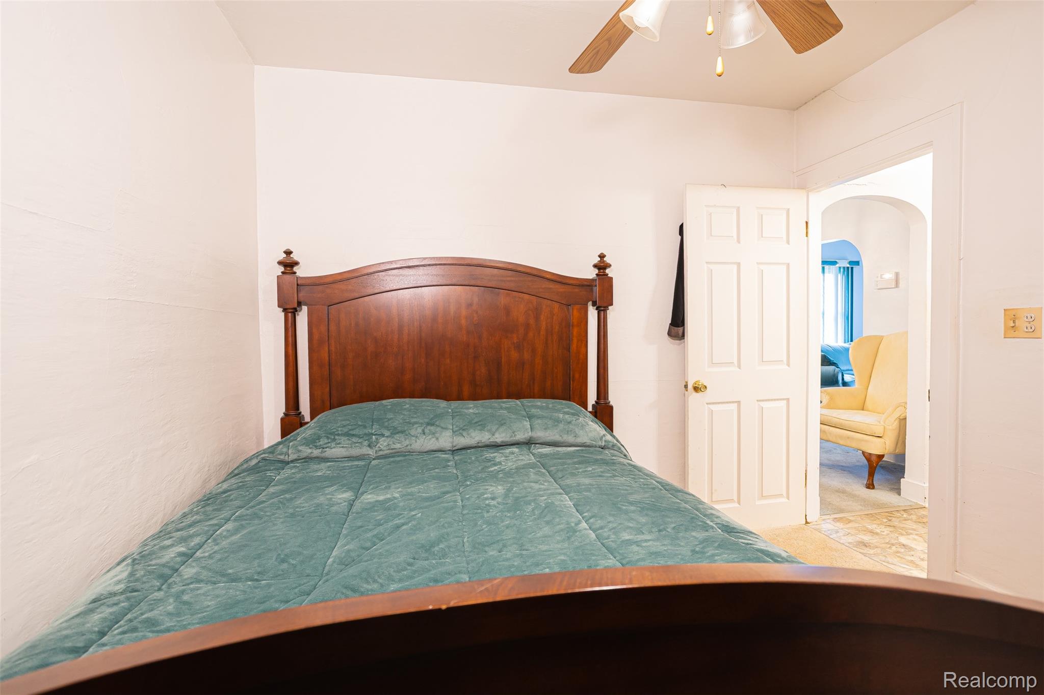 425 E Jamieson Street Property Photo 46