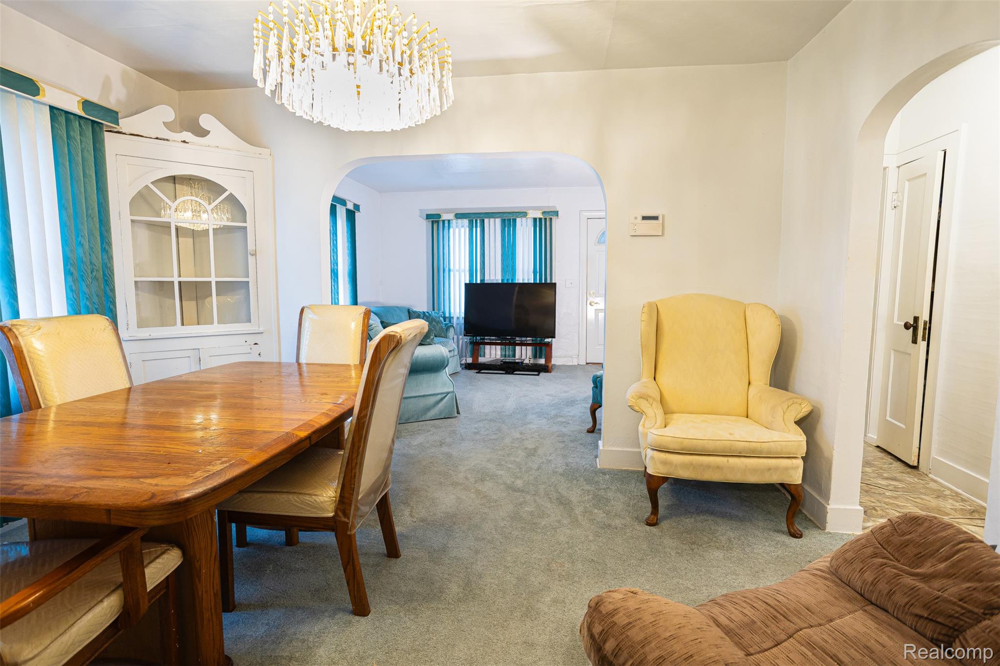 425 E Jamieson Street Property Photo 48
