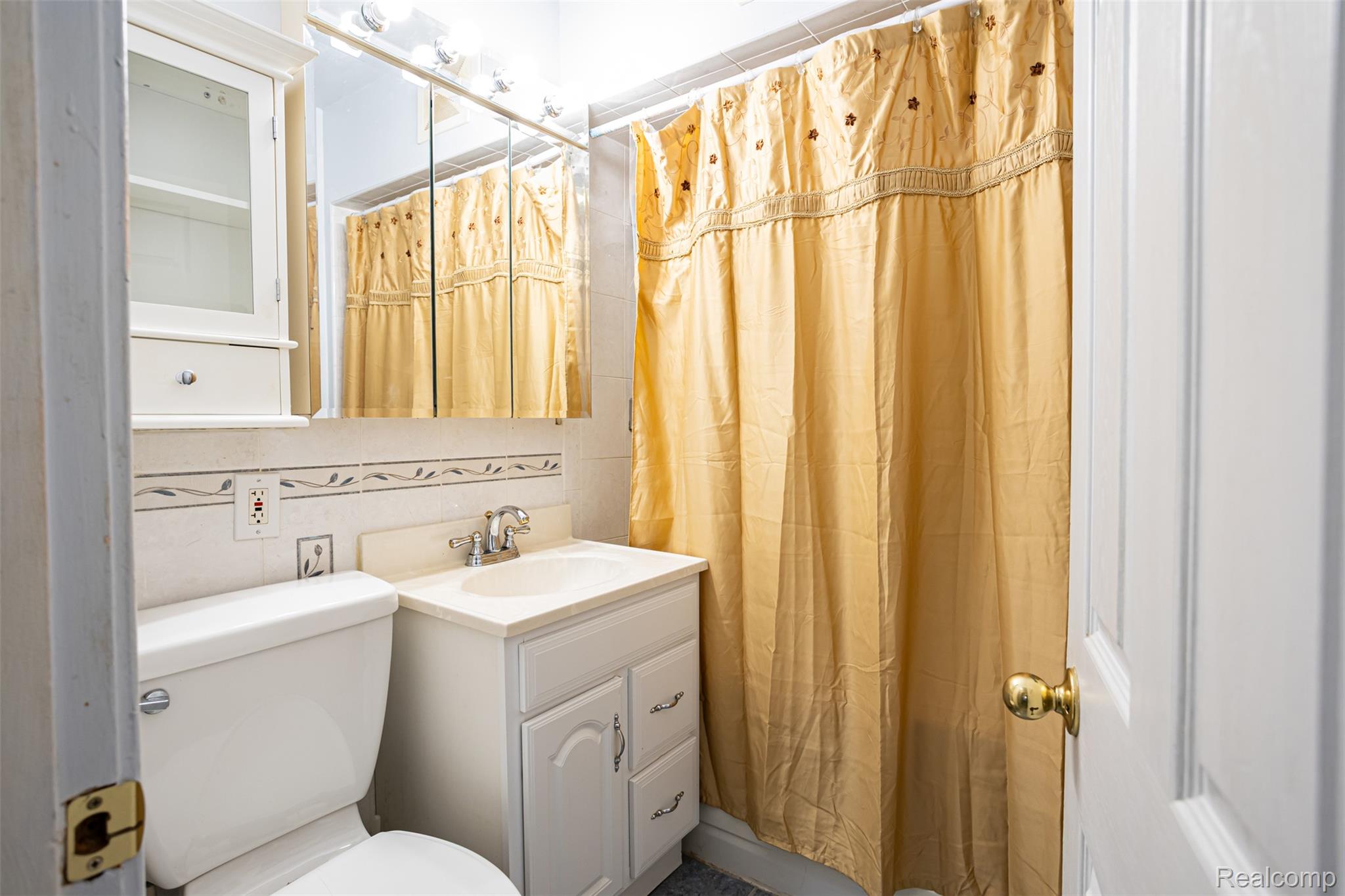 425 E Jamieson Street Property Photo 49