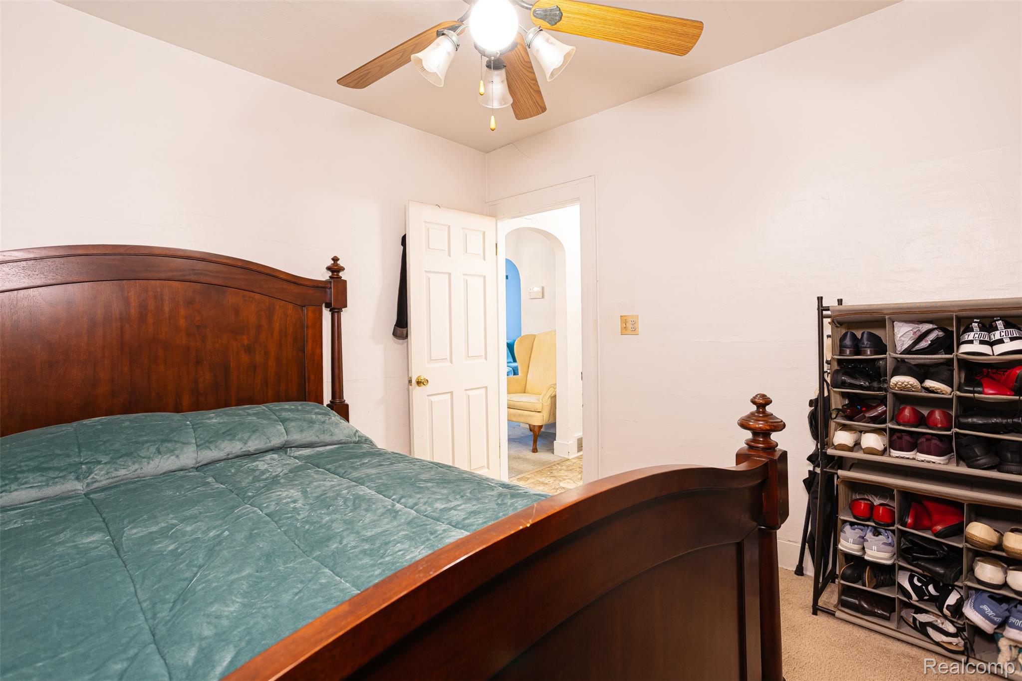 425 E Jamieson Street Property Photo 51