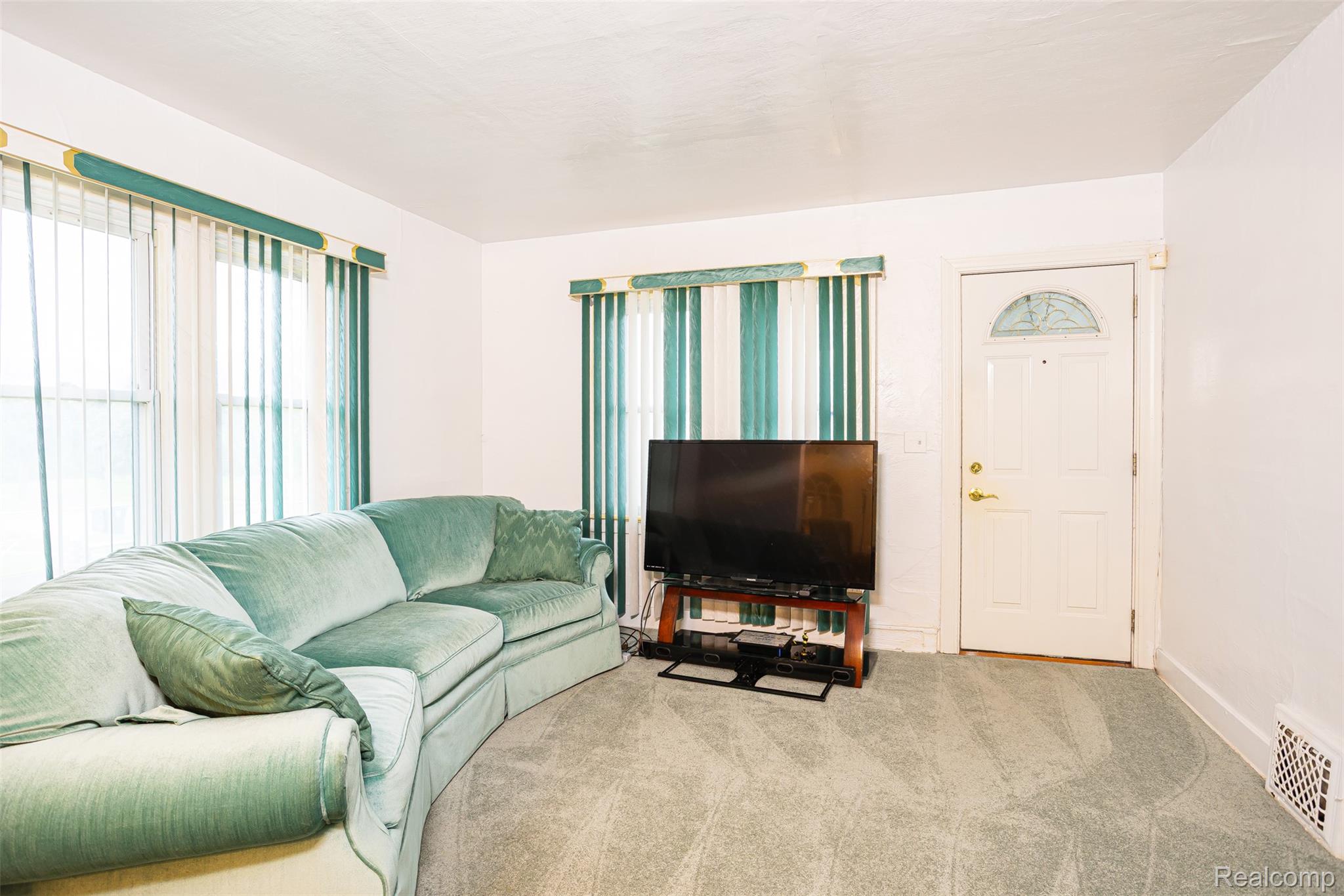 425 E Jamieson Street Property Photo 52