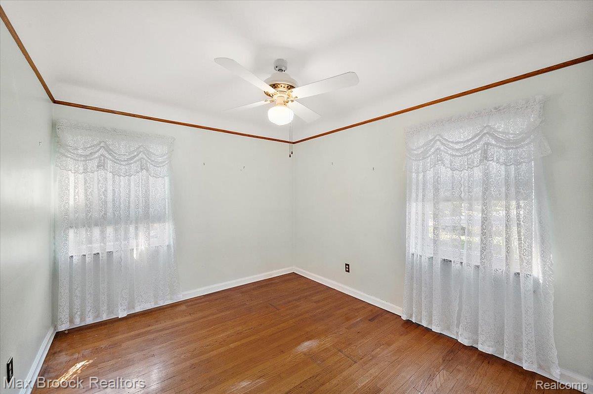 22665 Madison Street Property Photo 18