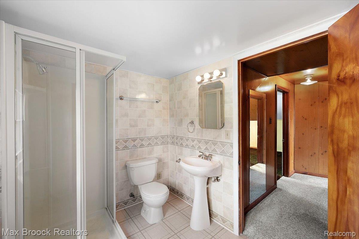22665 Madison Street Property Photo 23