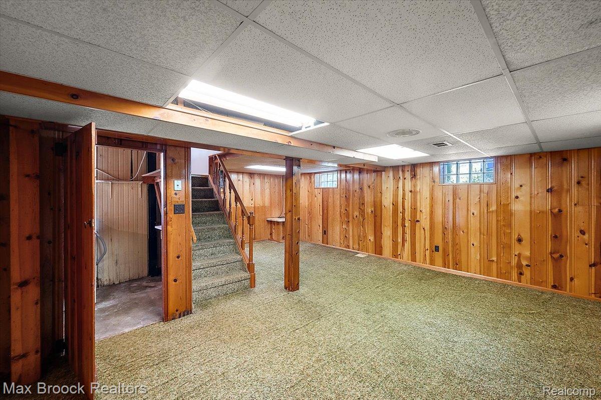 22665 Madison Street Property Photo 33