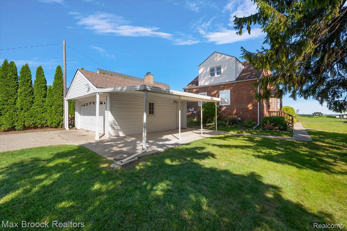 22665 Madison Street Property Photo 41