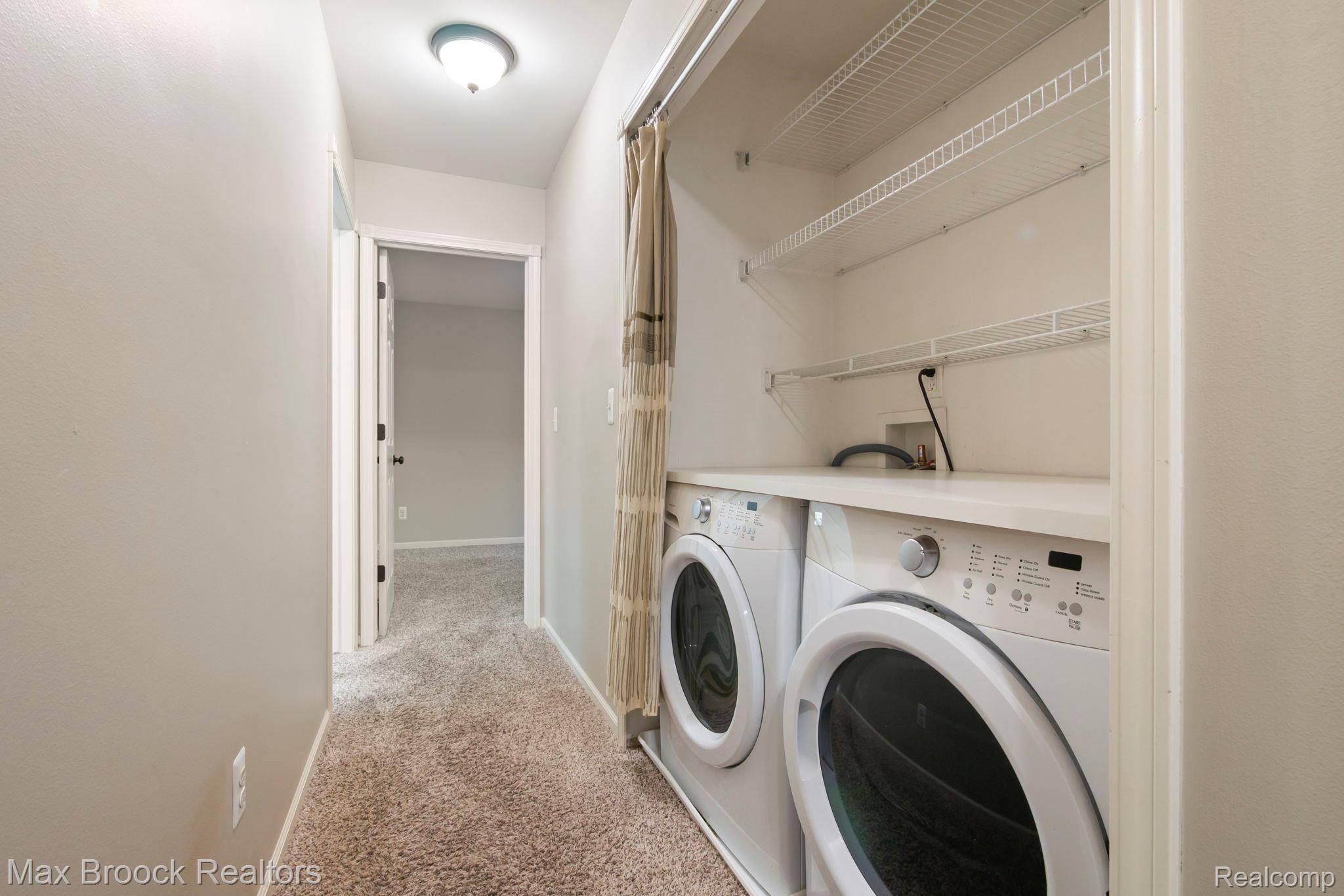 1020 Oregon Boulevard Property Photo 15