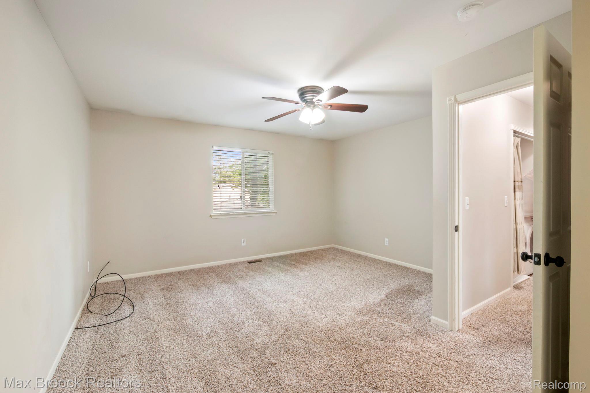 1020 Oregon Boulevard Property Photo 22