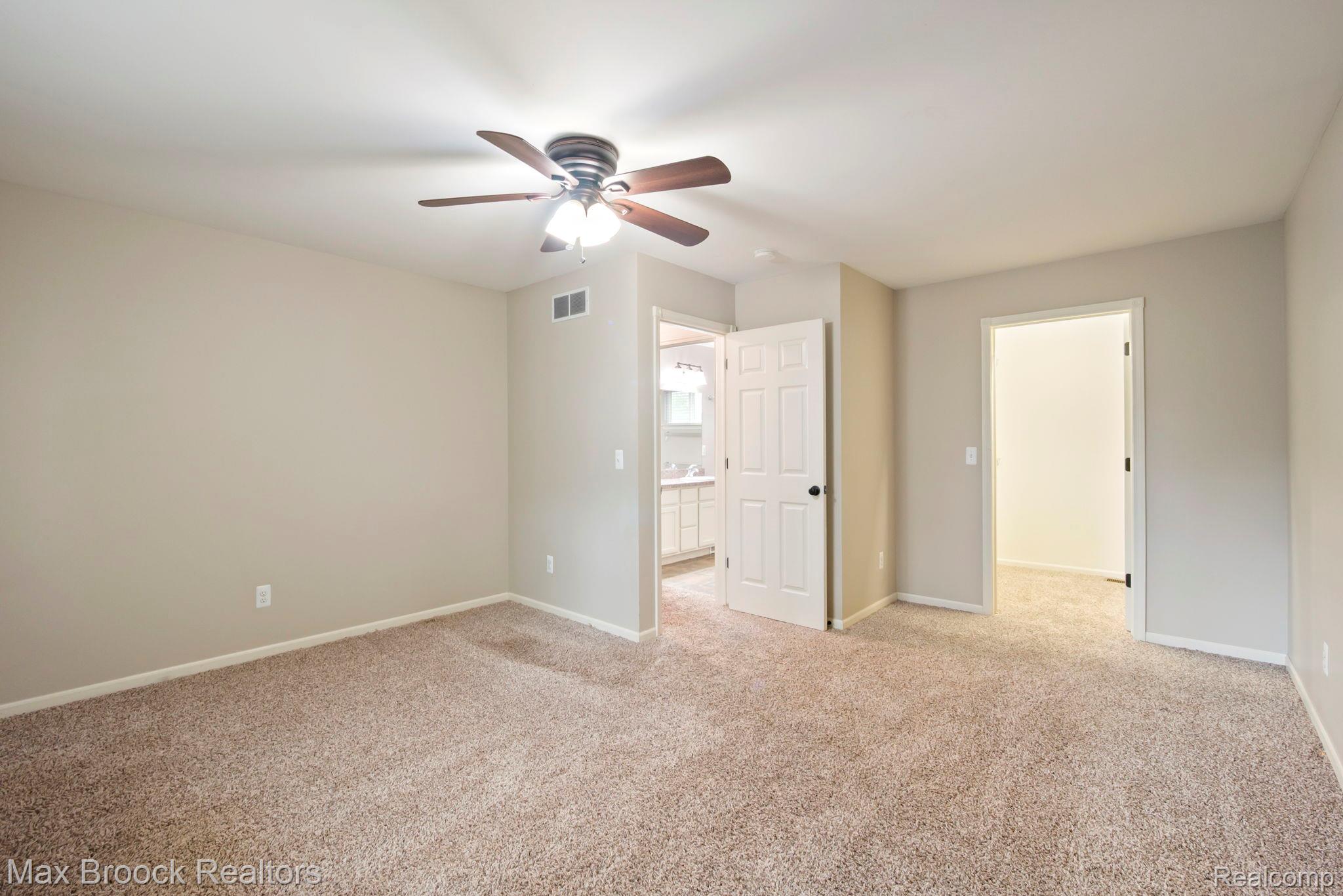 1020 Oregon Boulevard Property Photo 23