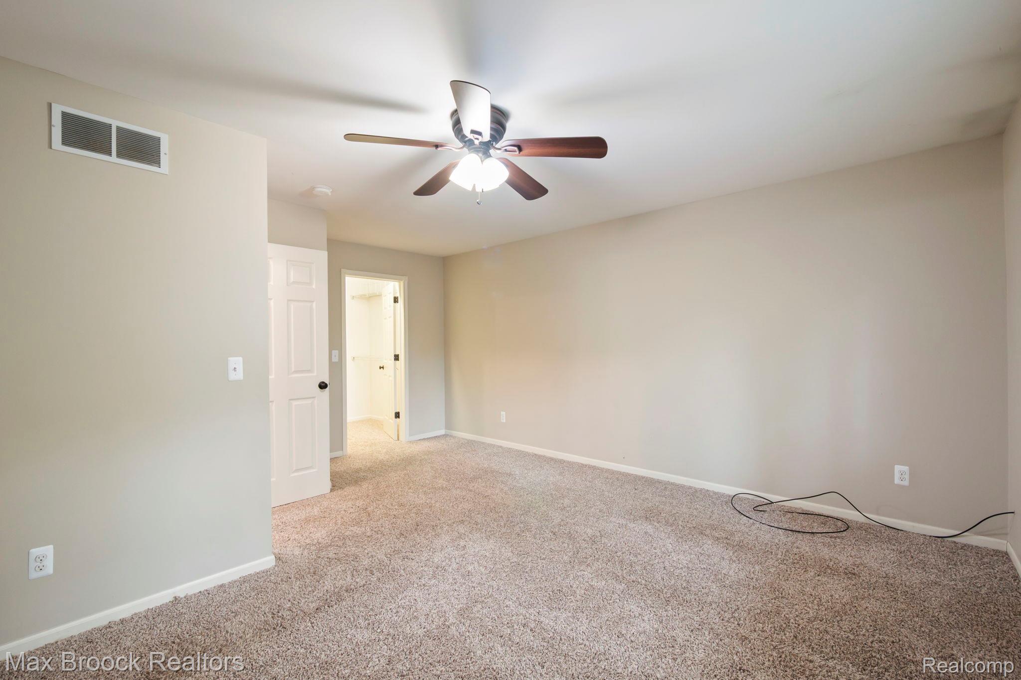1020 Oregon Boulevard Property Photo 24