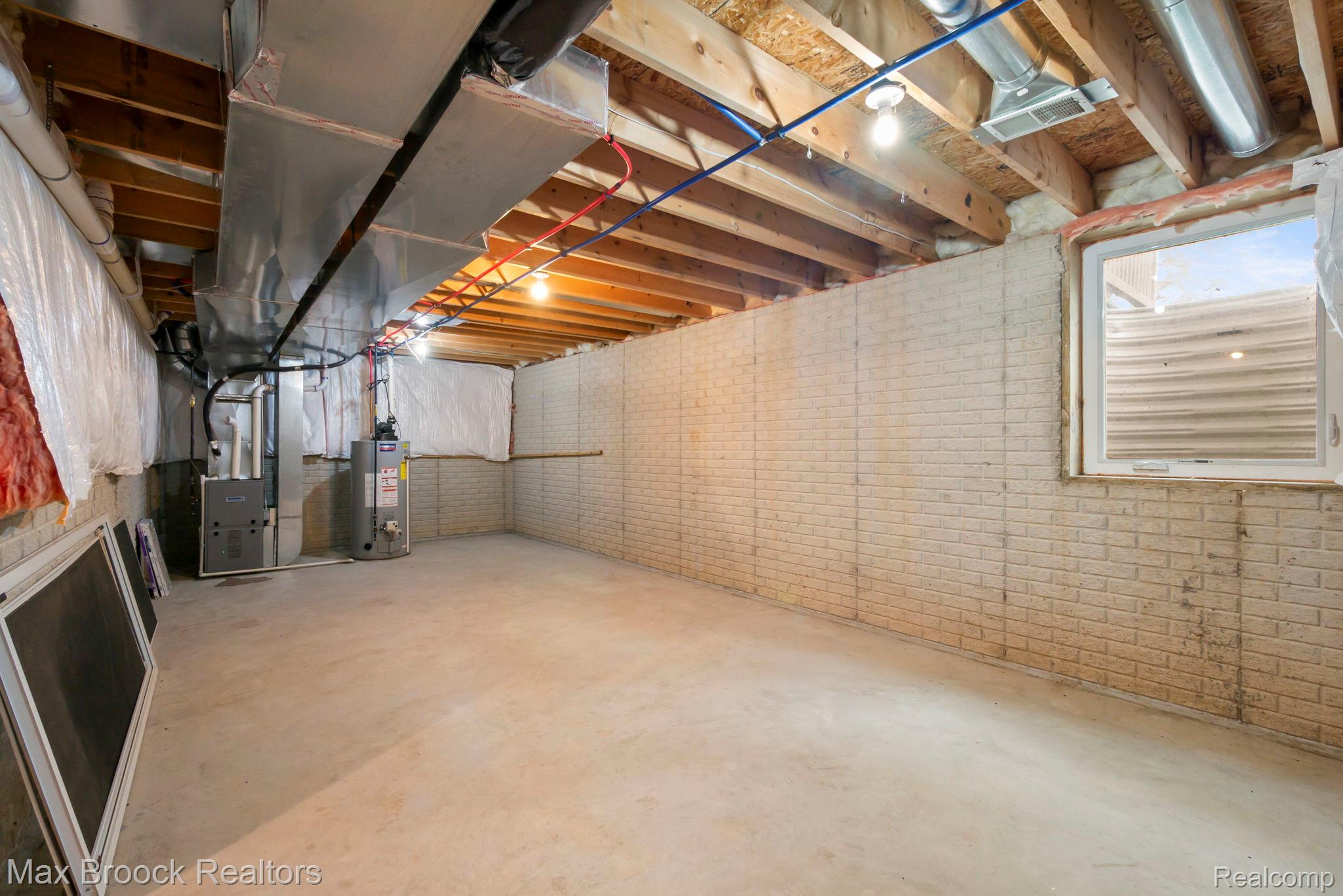 1020 Oregon Boulevard Property Photo 26