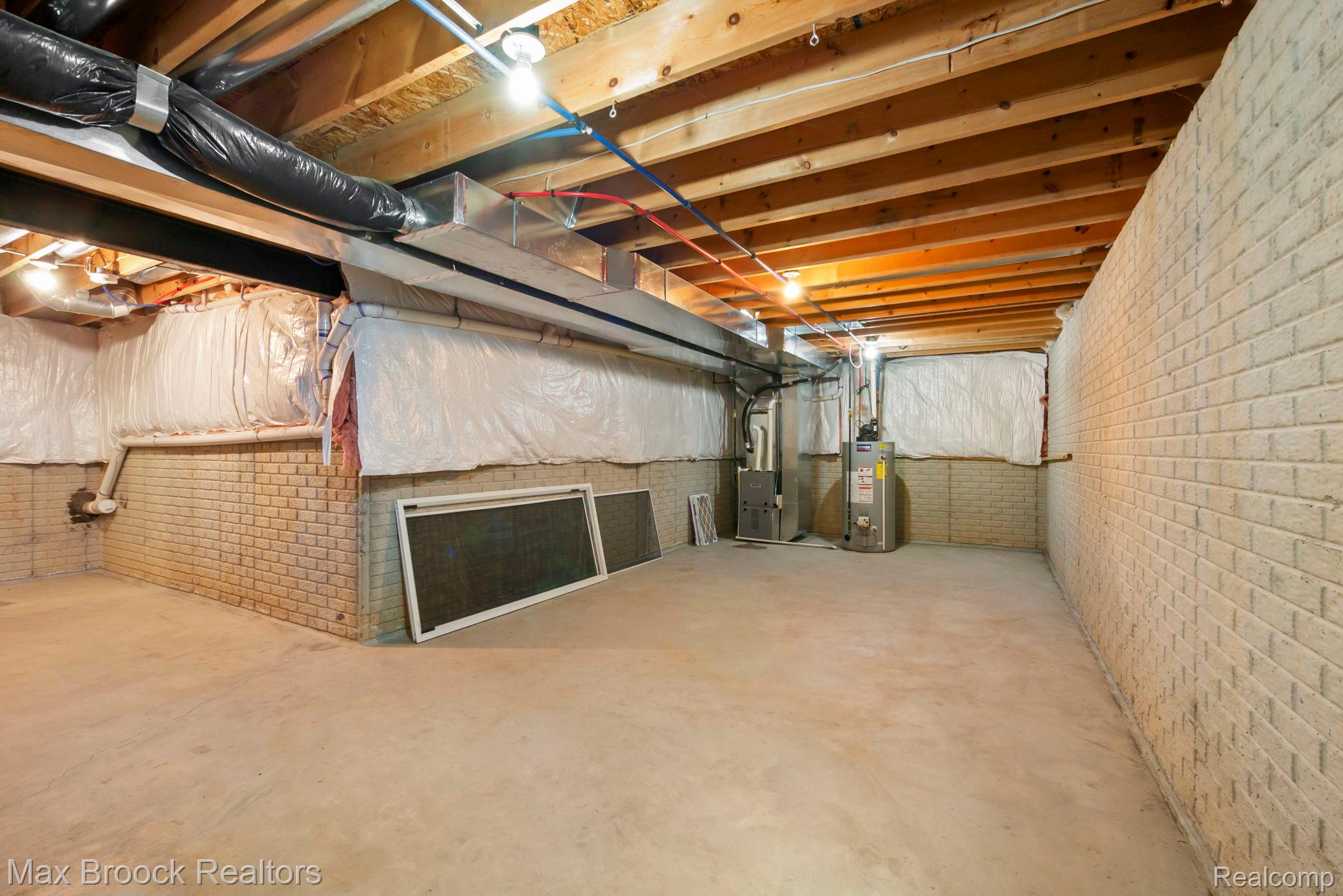 1020 Oregon Boulevard Property Photo 27