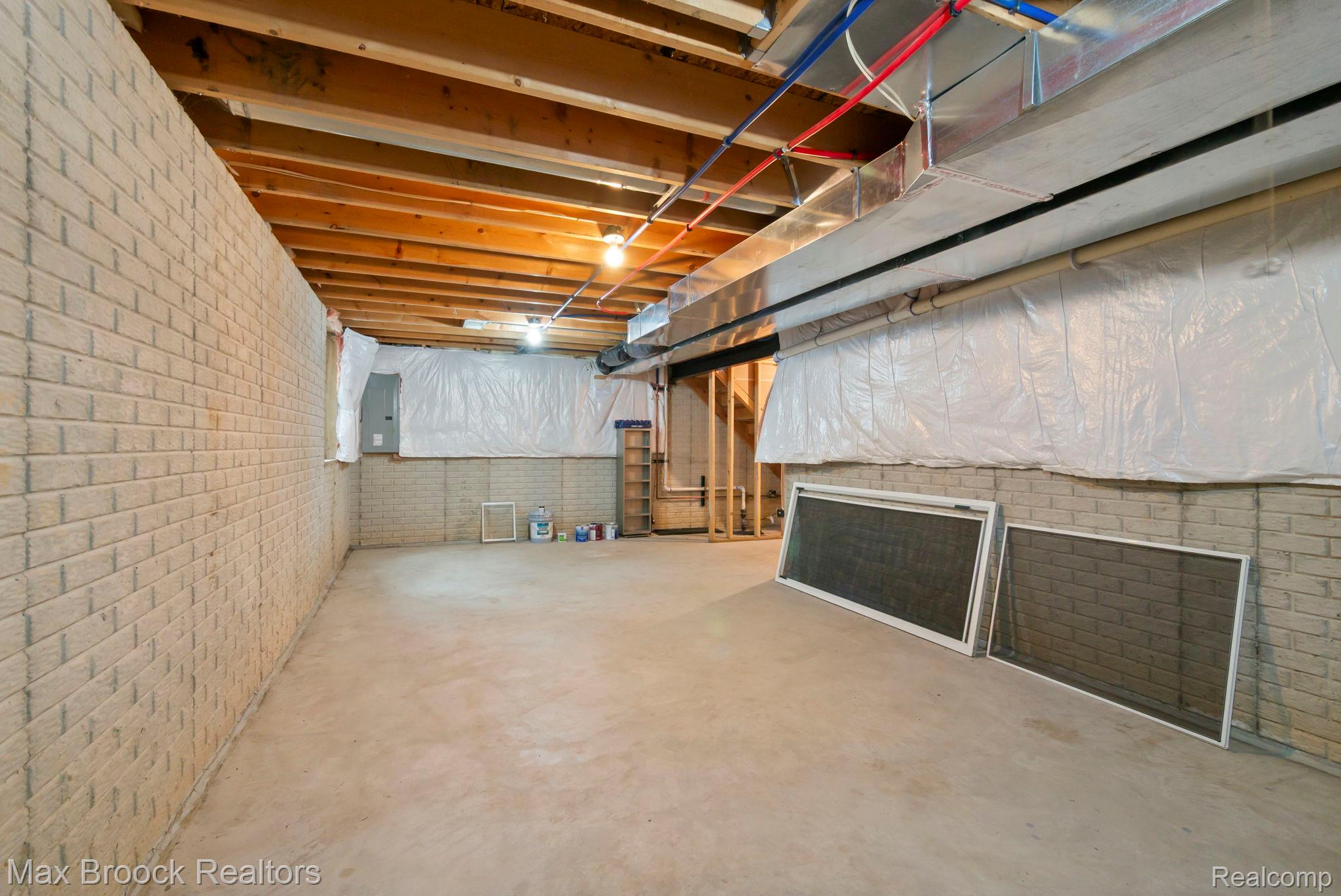 1020 Oregon Boulevard Property Photo 28