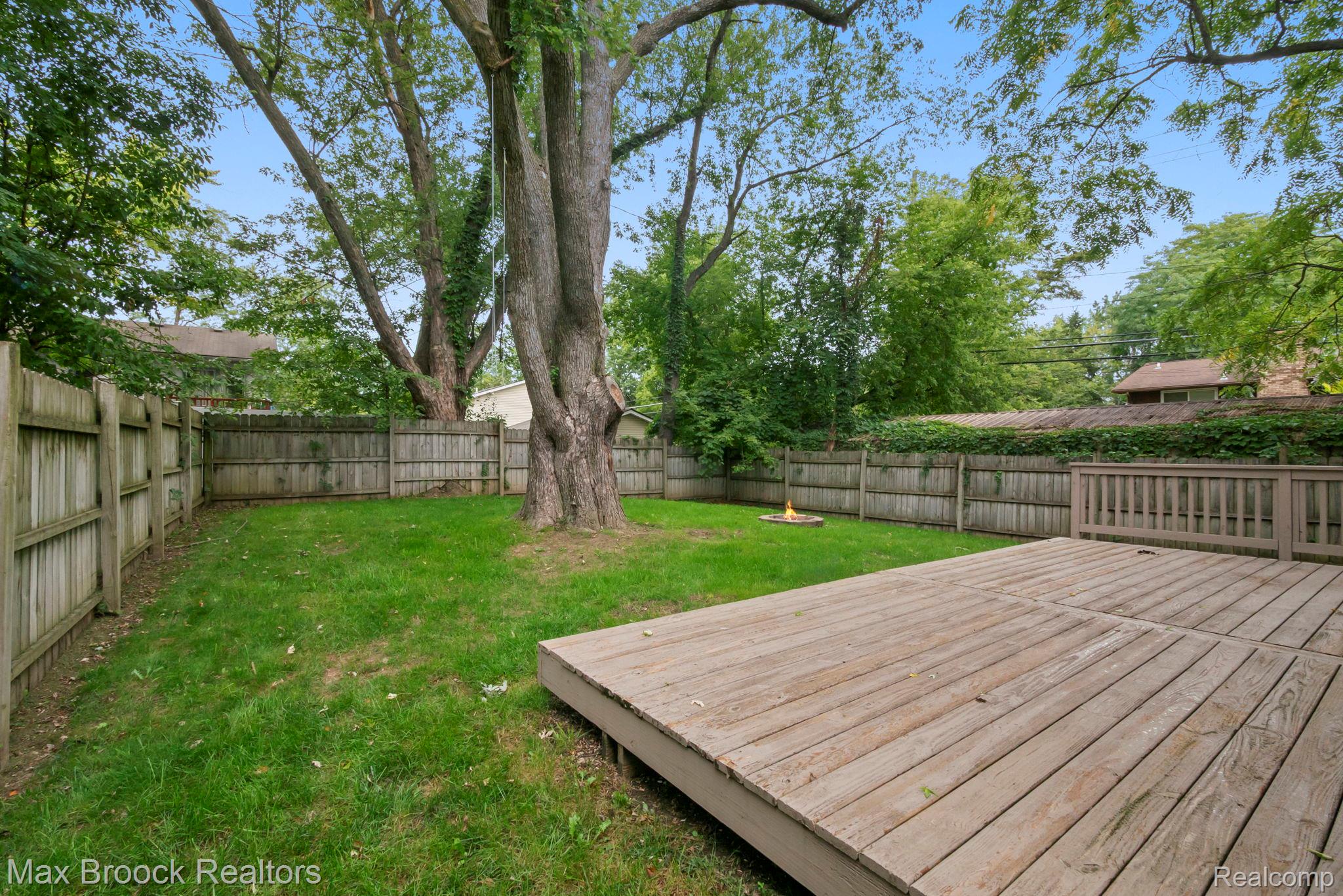 1020 Oregon Boulevard Property Photo 30