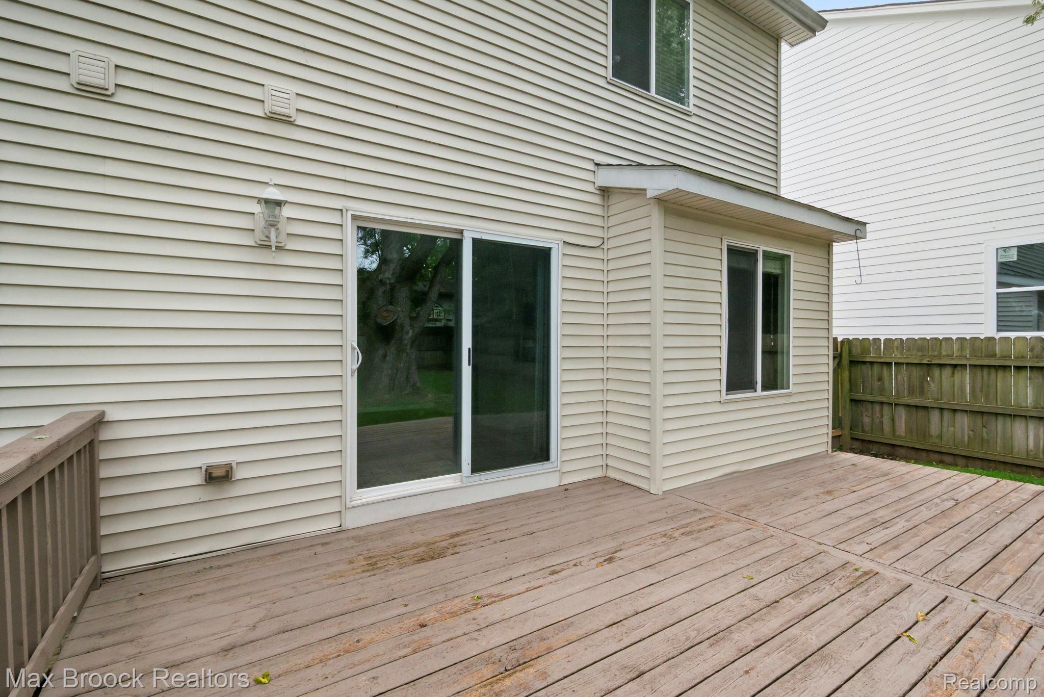1020 Oregon Boulevard Property Photo 34