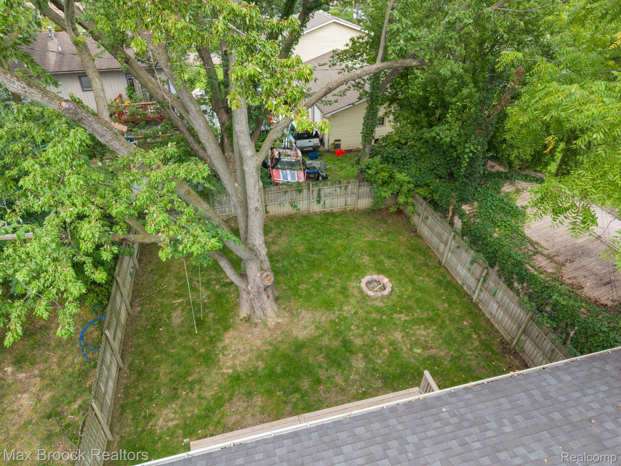 1020 Oregon Boulevard Property Photo 42