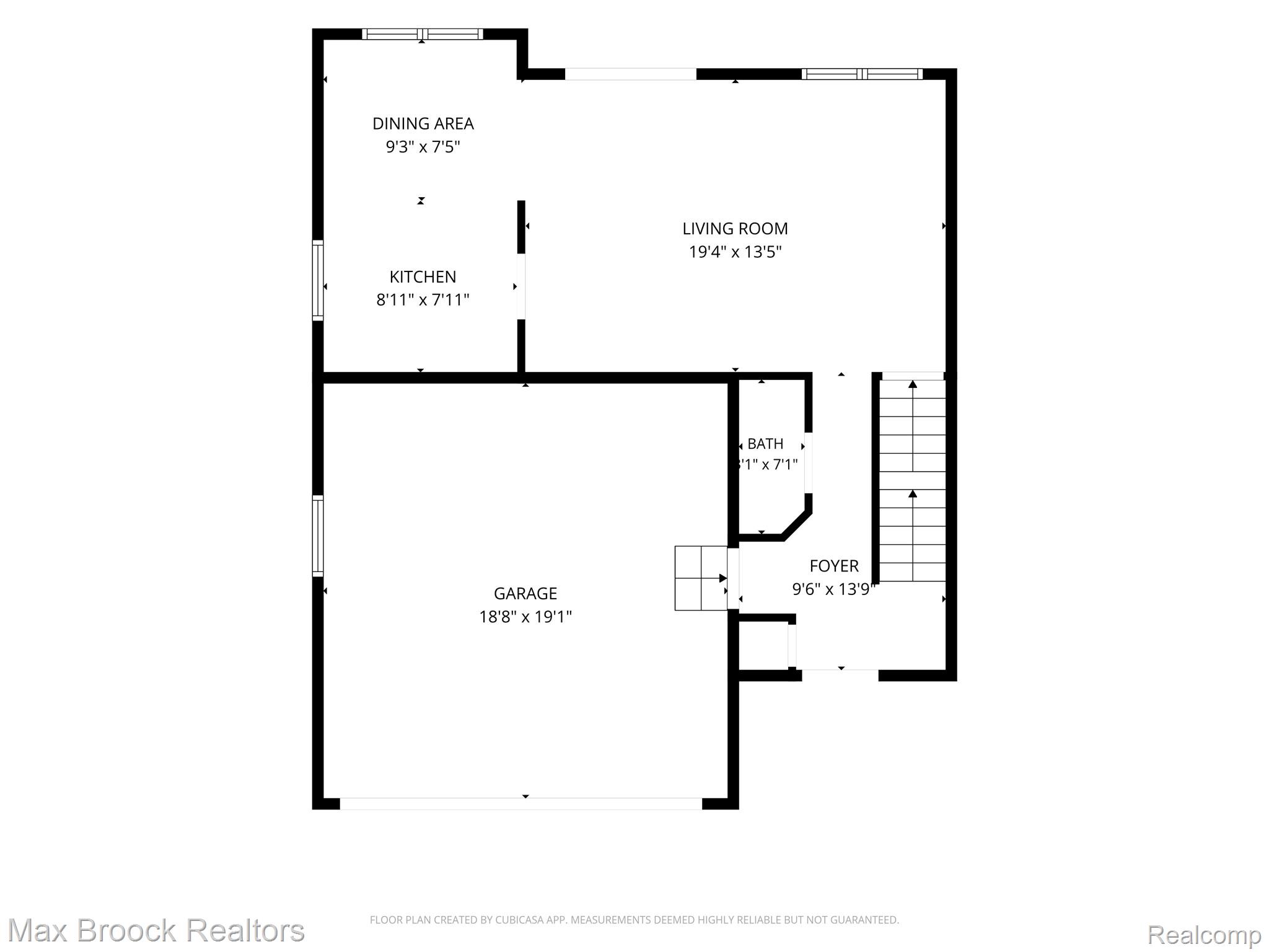 1020 Oregon Boulevard Property Photo 47