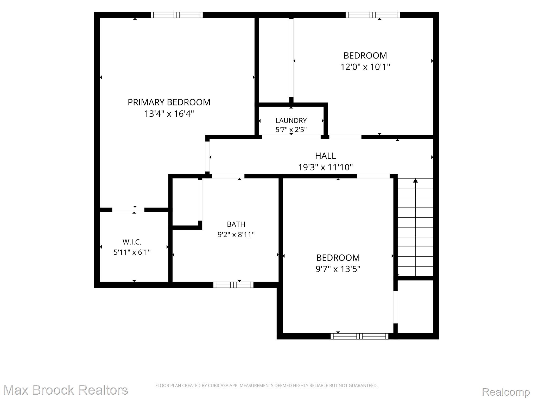 1020 Oregon Boulevard Property Photo 48