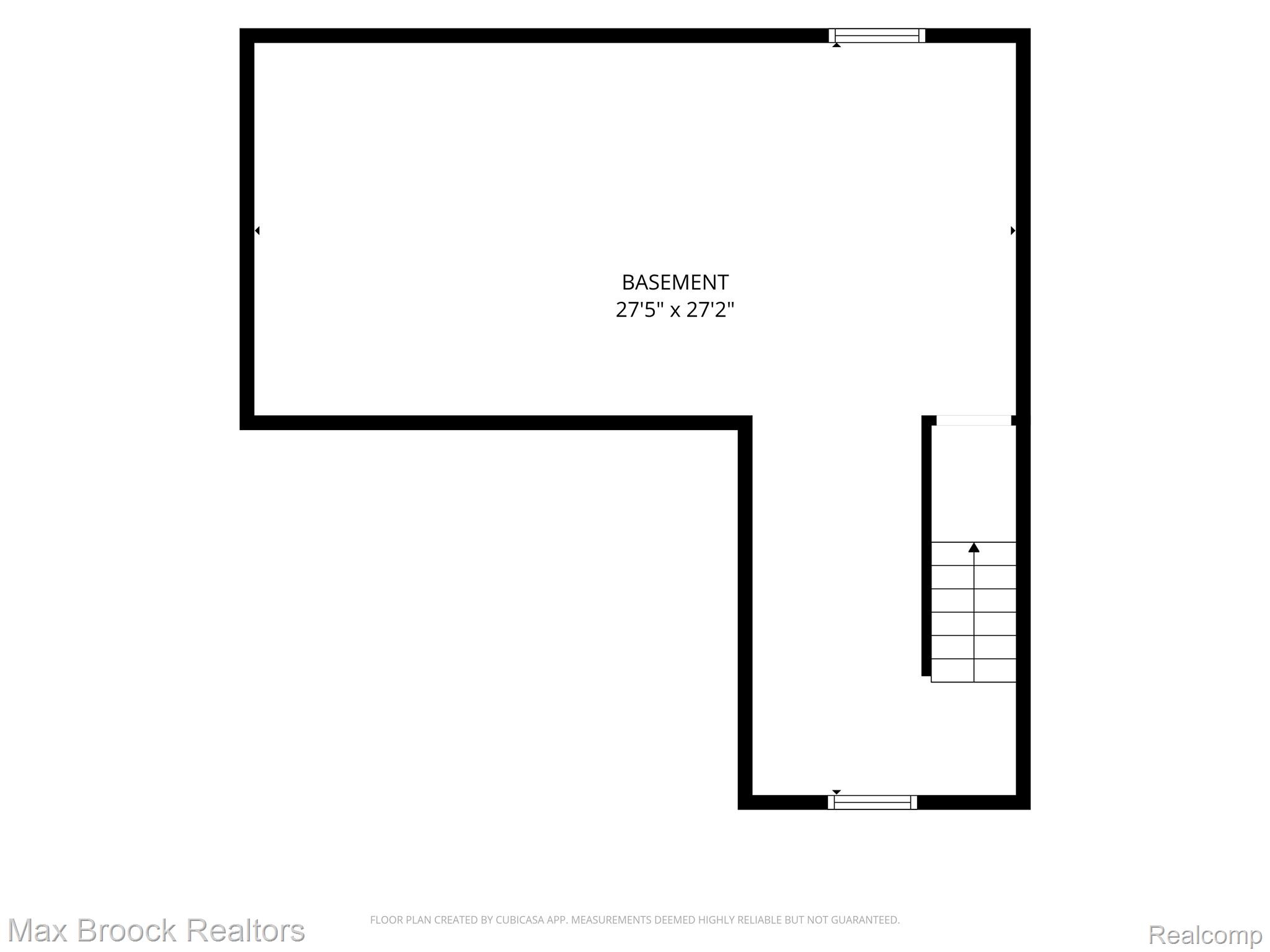 1020 Oregon Boulevard Property Photo 49
