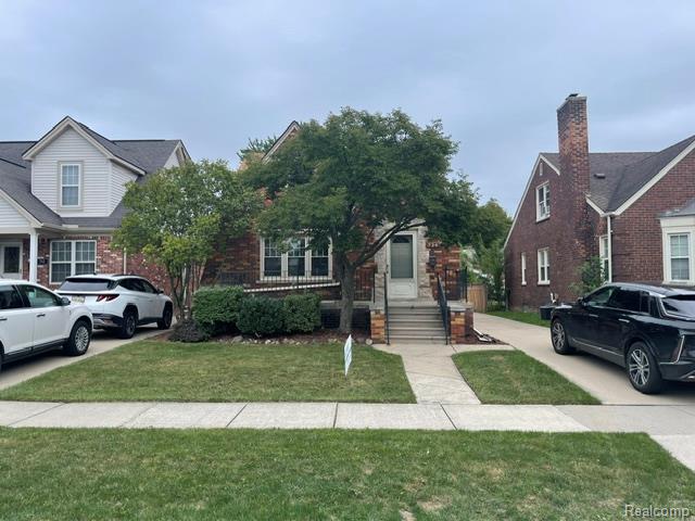 734 N North Waverly Street Property Photo 1