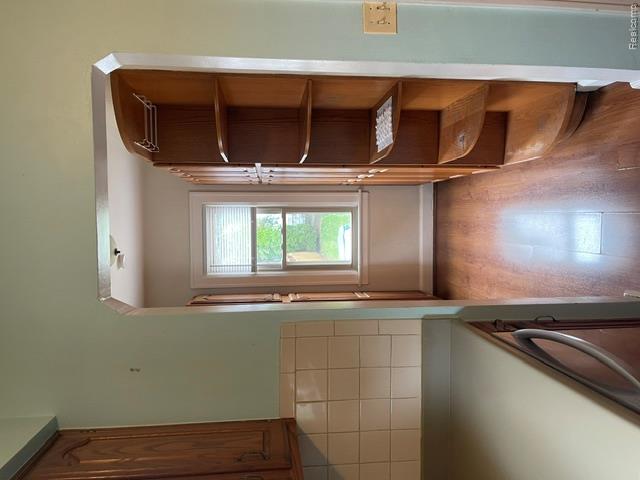 734 N North Waverly Street Property Photo 4