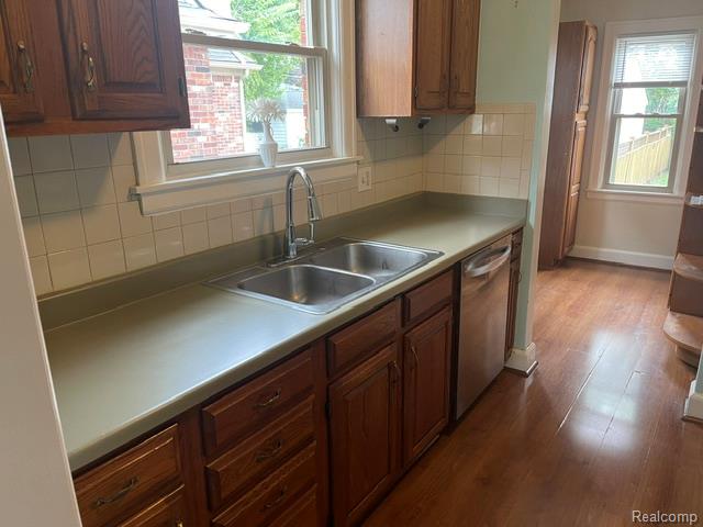 734 N North Waverly Street Property Photo 5