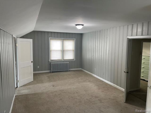 734 N North Waverly Street Property Photo 7