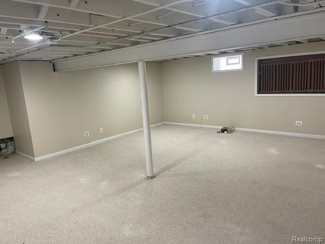 734 N North Waverly Street Property Photo 9