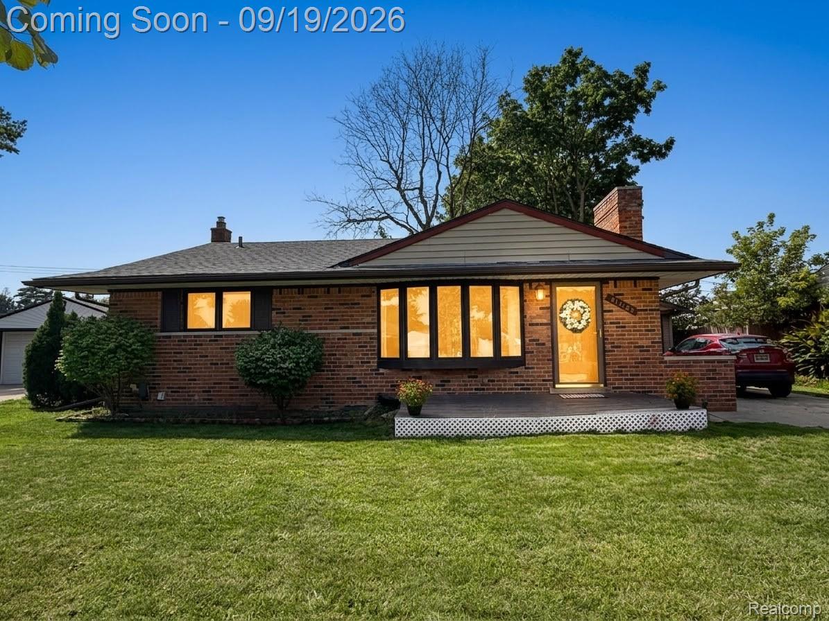 31687 Norrid Circle Property Photo 1