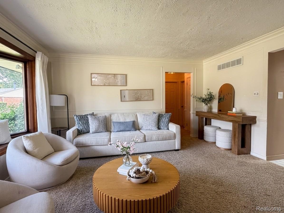 31687 Norrid Circle Property Photo 7