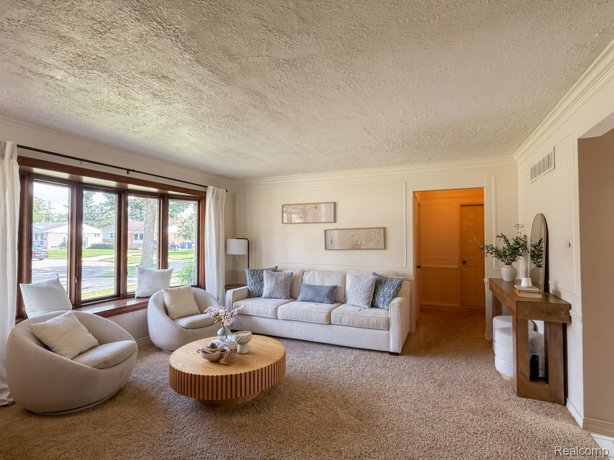 31687 Norrid Circle Property Photo 8