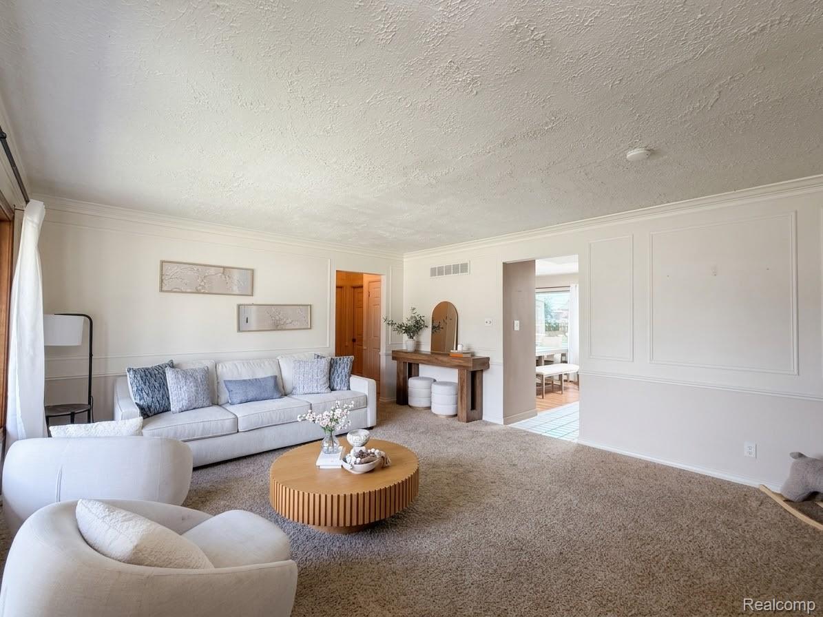 31687 Norrid Circle Property Photo 9