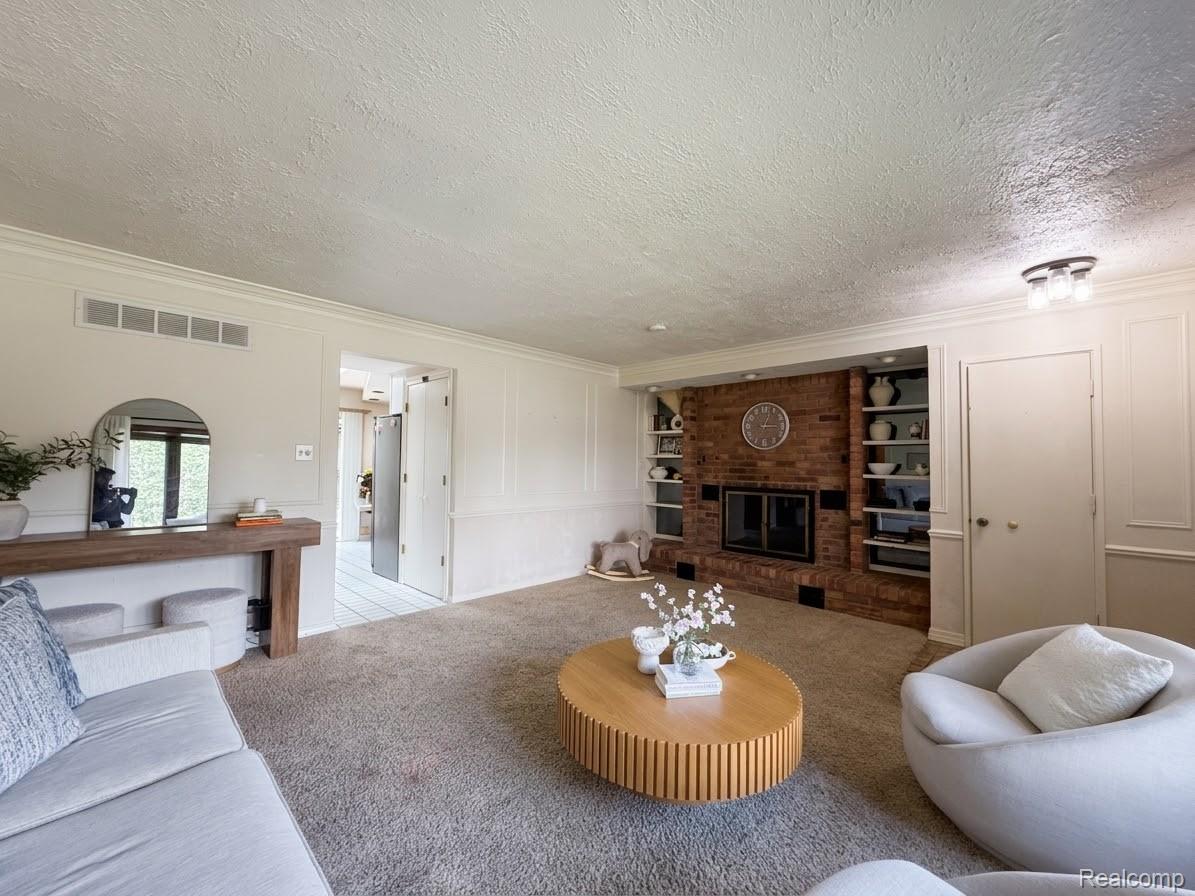 31687 Norrid Circle Property Photo 10