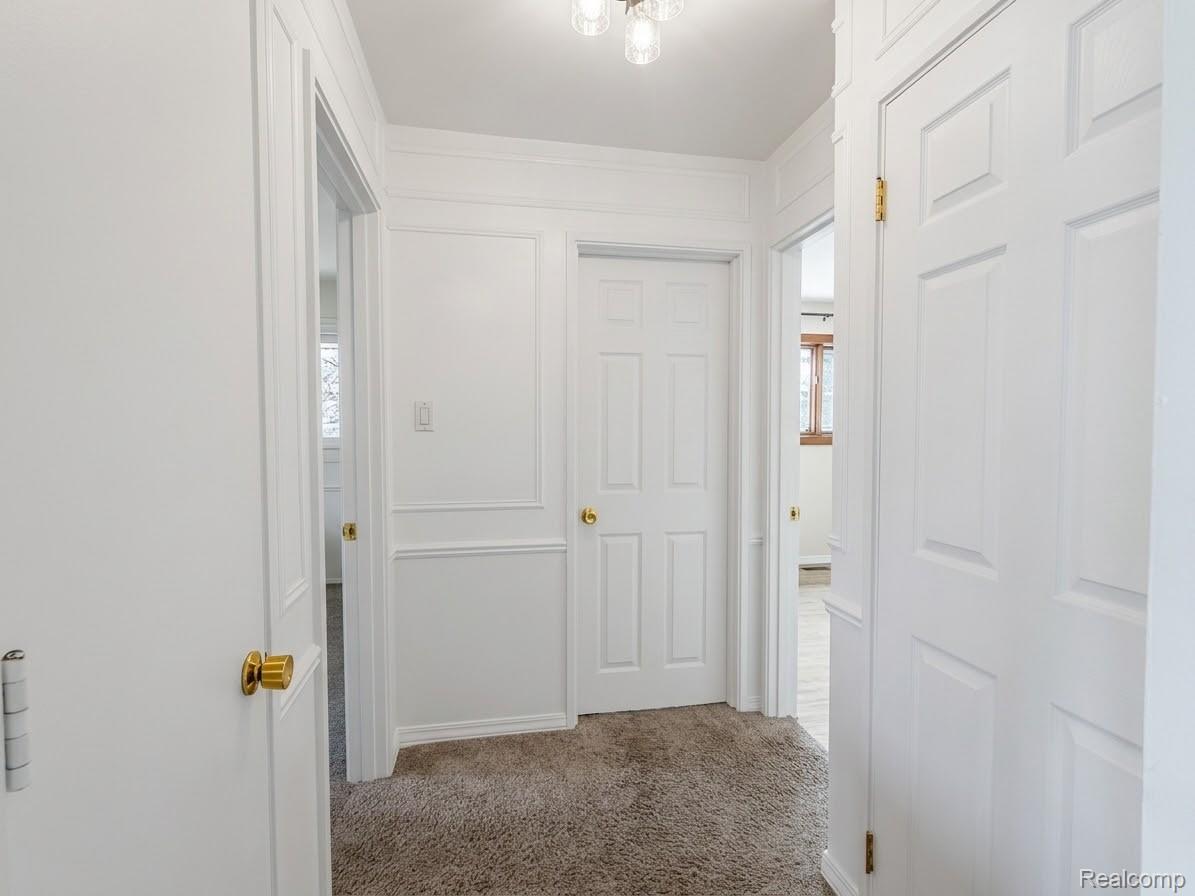 31687 Norrid Circle Property Photo 11