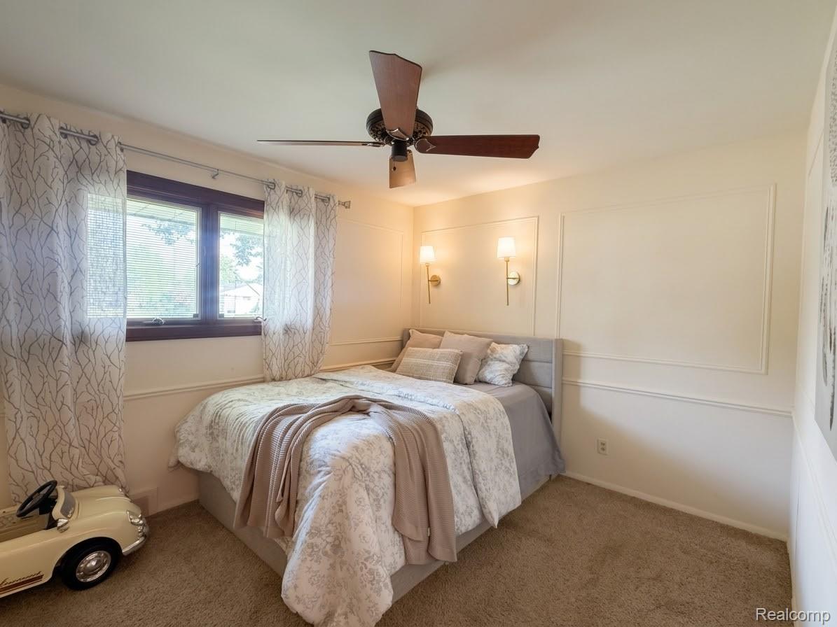 31687 Norrid Circle Property Photo 12