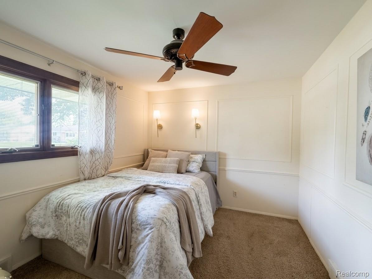 31687 Norrid Circle Property Photo 13