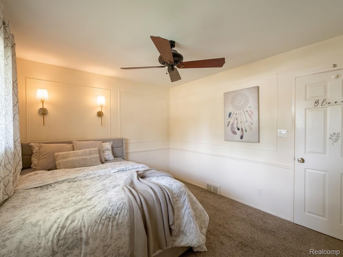 31687 Norrid Circle Property Photo 14