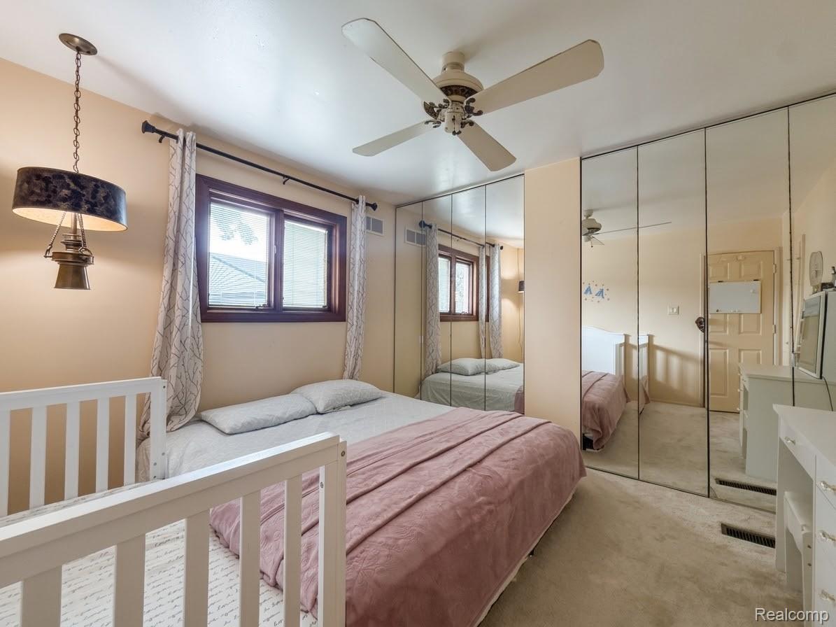 31687 Norrid Circle Property Photo 15