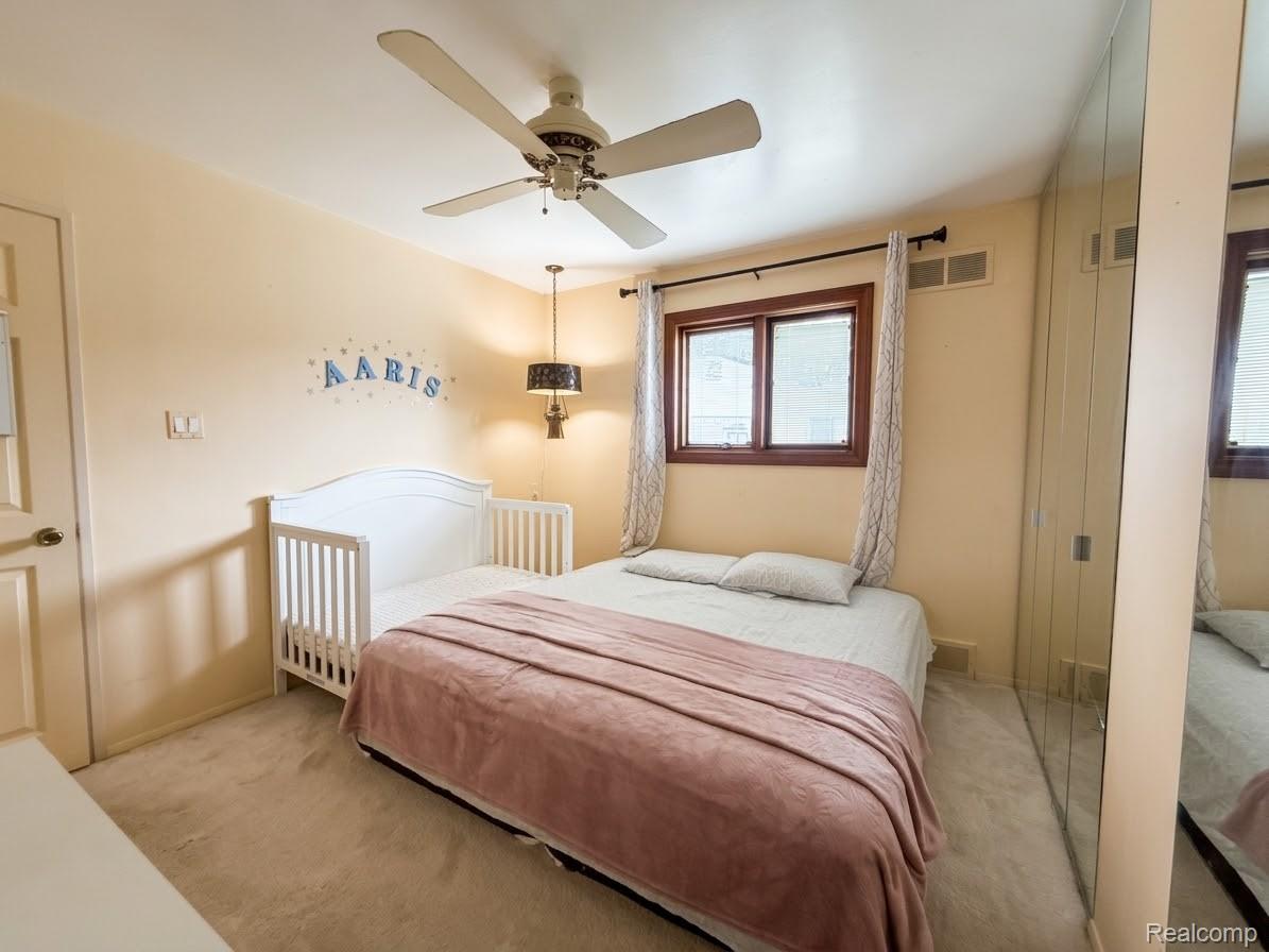 31687 Norrid Circle Property Photo 16