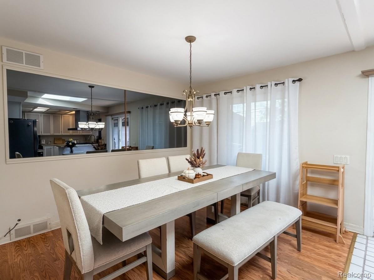 31687 Norrid Circle Property Photo 19