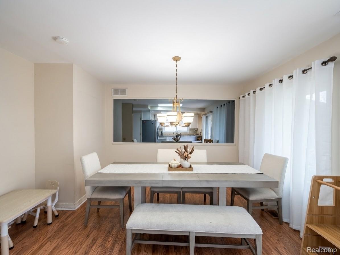 31687 Norrid Circle Property Photo 20