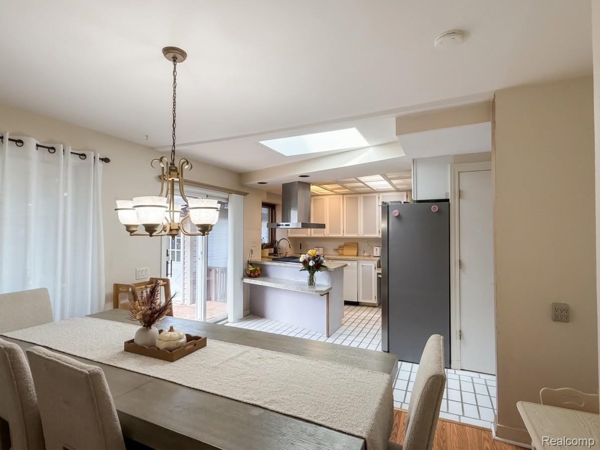 31687 Norrid Circle Property Photo 21
