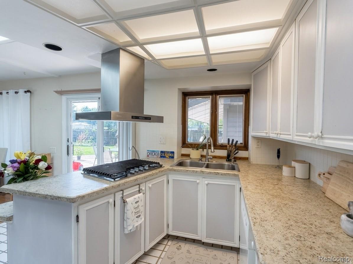 31687 Norrid Circle Property Photo 22