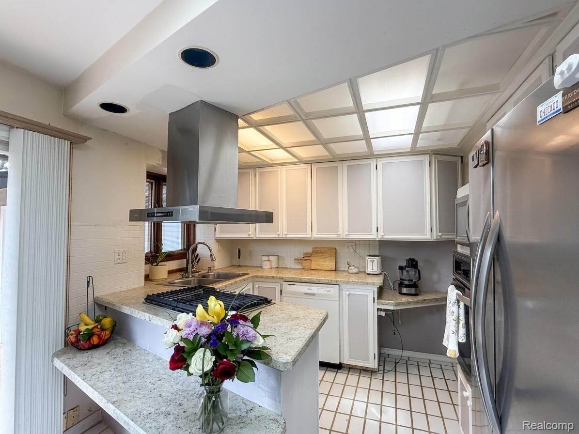 31687 Norrid Circle Property Photo 23