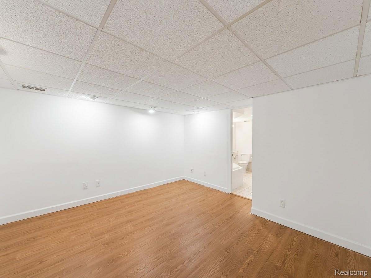 31687 Norrid Circle Property Photo 25