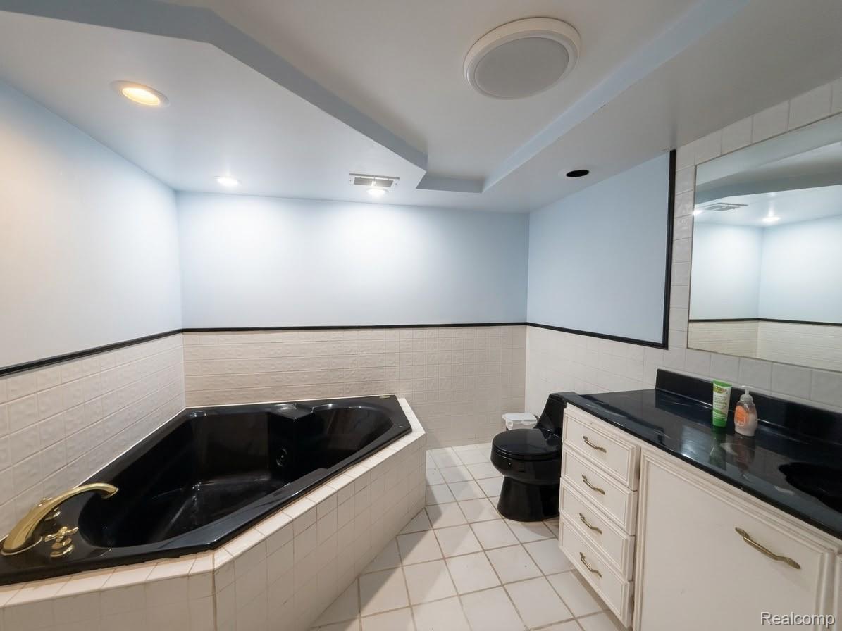 31687 Norrid Circle Property Photo 26